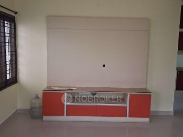 3 BHK Flat In Ar Grand, Kondapur for Rent In Kondapur