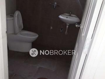 3 BHK Flat In Ar The Nest for Rent In Manikonda