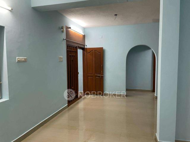 3 BHK Flat In Near Ravindra Bharathi School for Rent In Arc