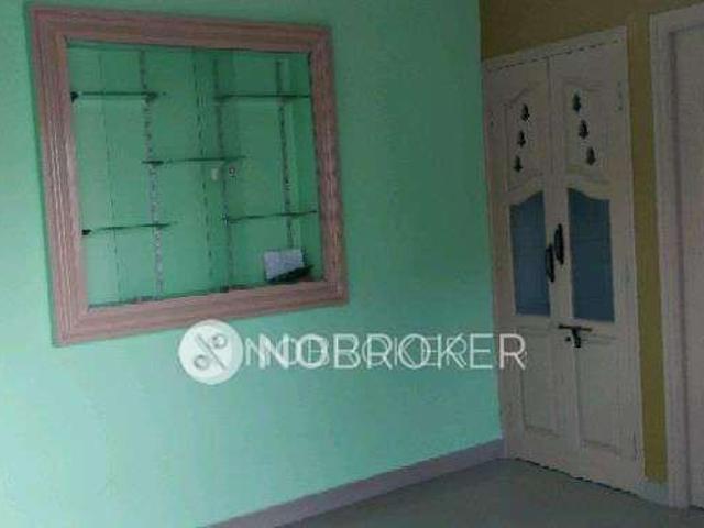 3 BHK Flat In Architha Arcade For Sale In Hosapalaya