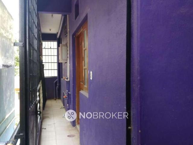 3 BHK Flat In Architha Arcade For Sale In Hosapalaya