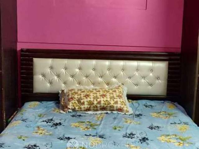3 BHK Flat In Aradhana Apartment For Sale In Uttam Nagar