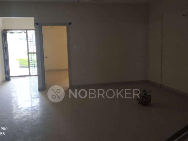 3 BHK Flat In Aratt Divya Jyothi Lake View County, Begur For Sale In Singasandra