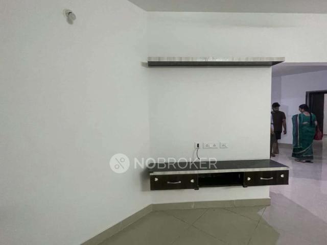 3 BHK Flat In Aratt Vivera For Sale In Begur