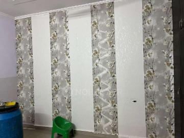 3 BHK Flat In Aravali Homes, Sainik Colony fo