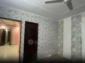 3 BHK Flat In Aravali Homes, Sainik Colony for Rent In Sainik Colony