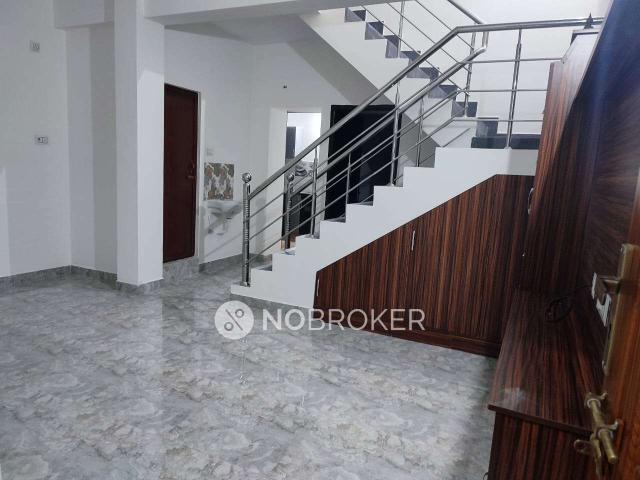3 BHK Flat In Aravinds Nakshatra, Ambattur for Rent In Sted