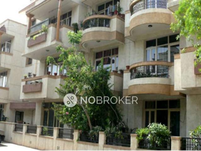 3 BHK Flat In Ardee City for Rent In D145, Block D, Indira Colony 2, Sector 52, Gurugram, Haryana 122003, India