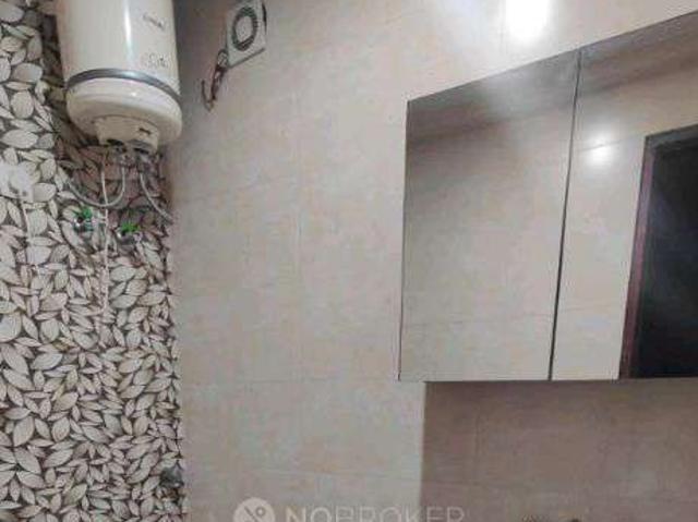 3 BHK Flat In Ardee City for Rent In Sector 52