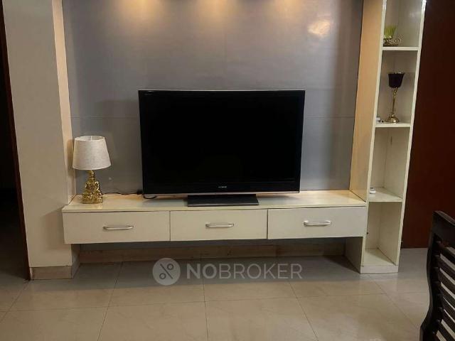 3 BHK Flat In Ardee City for Rent In Sector 52