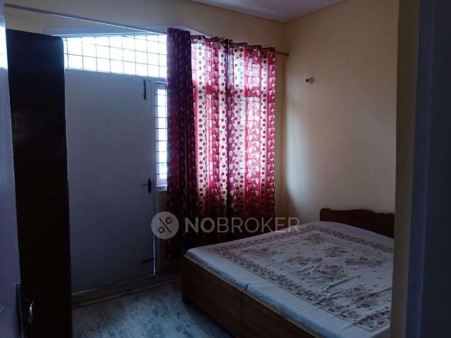 3 BHK Flat In Ardee City for Rent In Sector 52