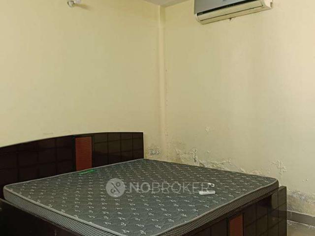 3 BHK Flat In Ardee City for Rent In Sector 52