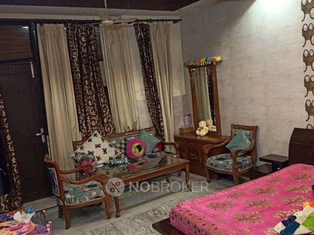3 BHK Flat In Ardee City for Rent In Sector 52