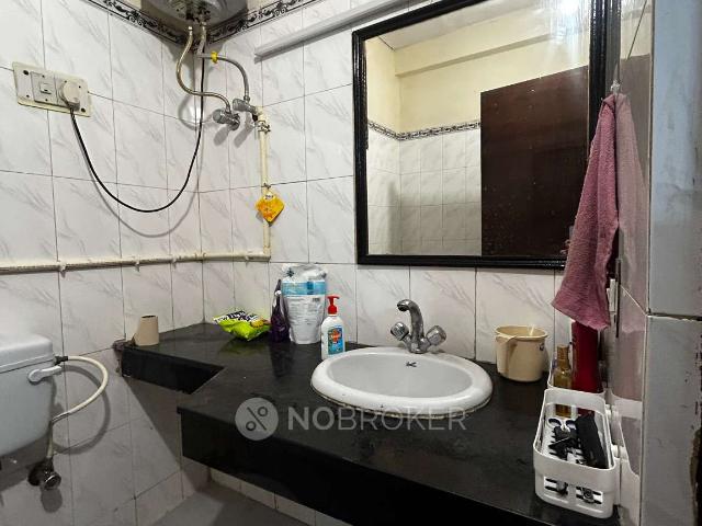 3 BHK Flat In Ardee City for Rent In Sector 52