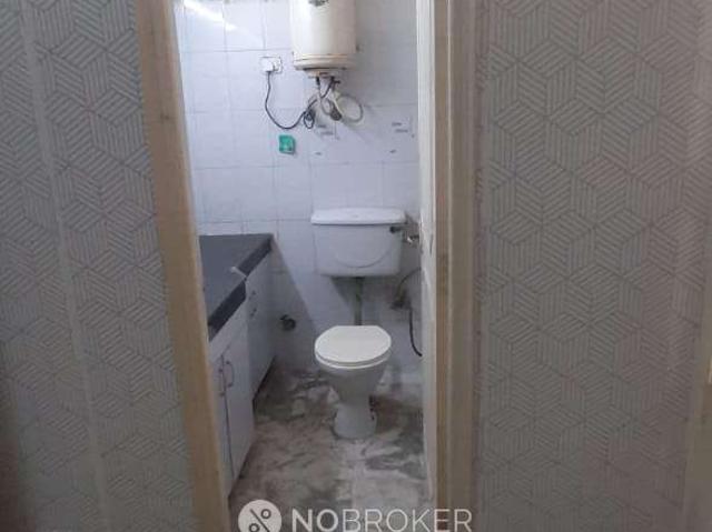 3 BHK Flat In Ardee City for Rent In Sector 52