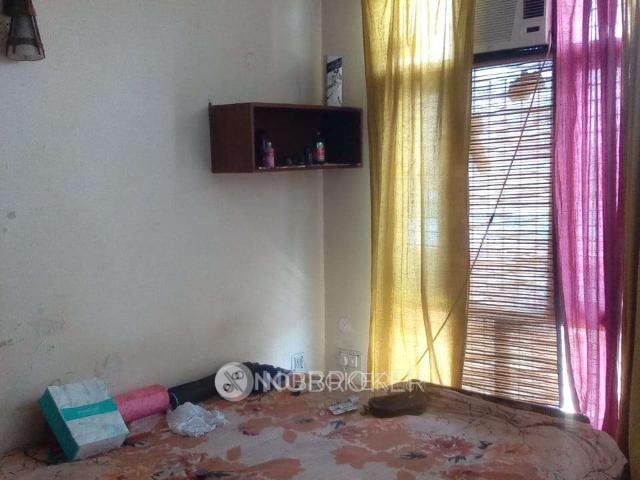 3 BHK Flat In Ardee City For Sale In Sector 52