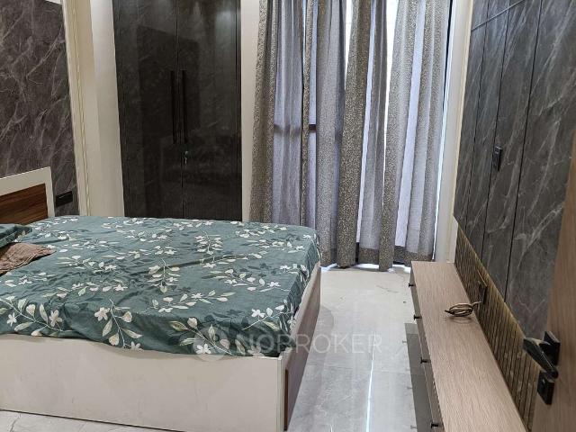 3 BHK Flat In Ardee City For Sale In Sector 52