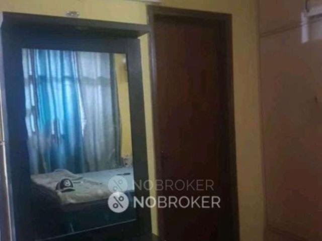 3 BHK Flat In Ardee City For Sale In Unit No B1 &, B3, Gr Floor, Ardee Mall, Ardee City, Sector 52, Gurugram, Haryana 122003, India