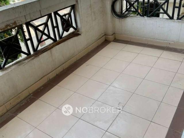 3 BHK Flat In Ardee City Mall For Sale In Sector 52