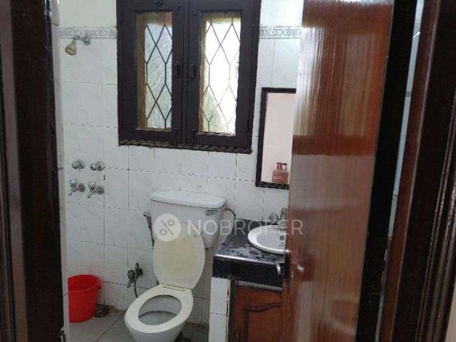 3 BHK Flat In Ardee City, Near Ardee Mall, Sector 52 for Rent In, Ardee Mall, Ardee City, Sector 52, Gurugram, Haryana 122003, India