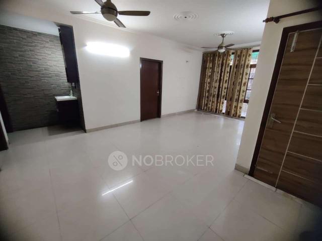 3 BHK Flat In Ardee City for Rent In Sector 52