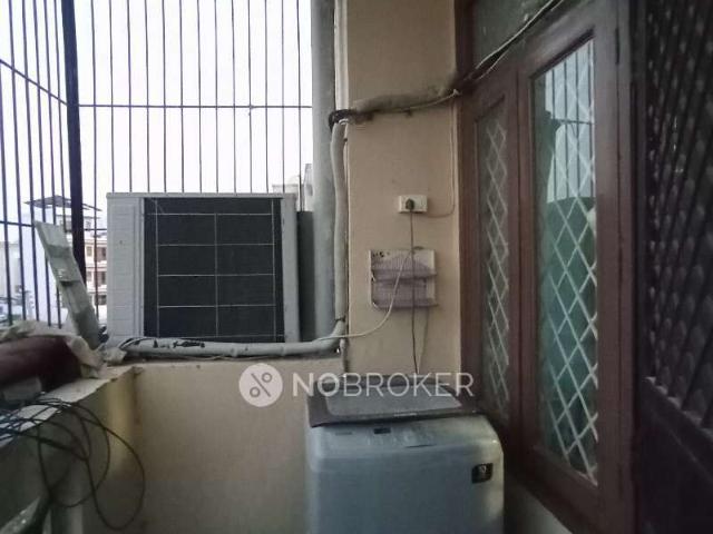3 BHK Flat In Ardee City Sector 52 for Rent In Sector 52