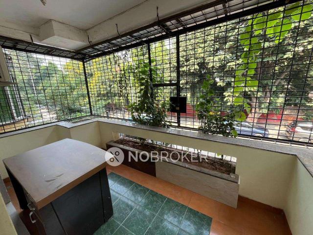 3 BHK Flat In Ardee Platinum Greens For Sale In Kanhai