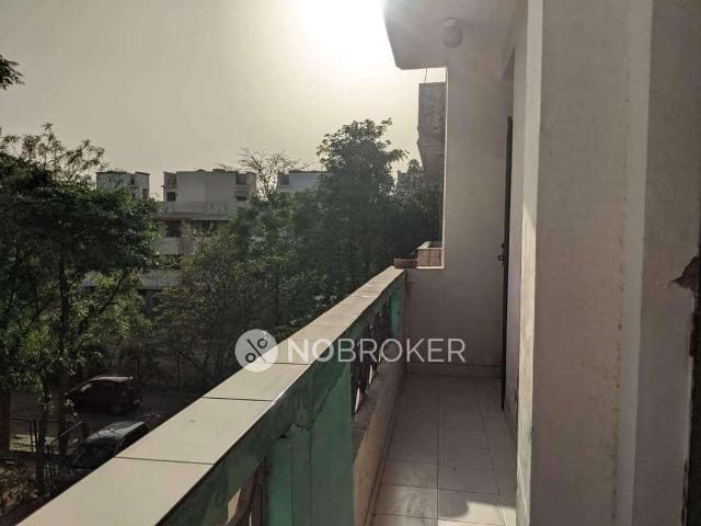 3 BHK Flat In Ardee Platinum Greens, Kanhai For Sale In Kanhai