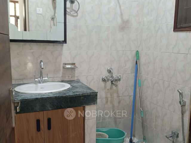3 BHK Flat In Ardee Platinum Independent Floors for Rent In Sector 52