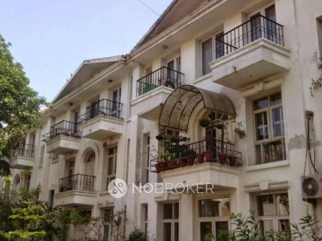 3 BHK Flat In Ardee Platinum Independent Floors for Rent In Sector 52