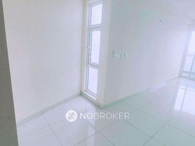 3 BHK Flat In Ardente Pine Grove For Sale In Rayasandra