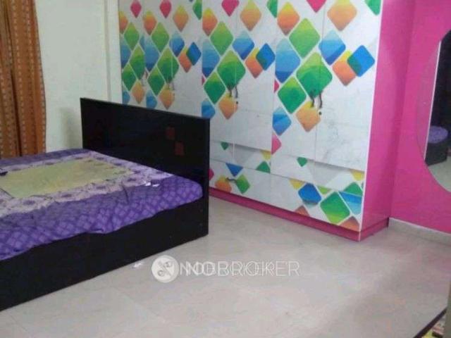 3 BHK Flat In Ark Towers for Rent In Miyapur