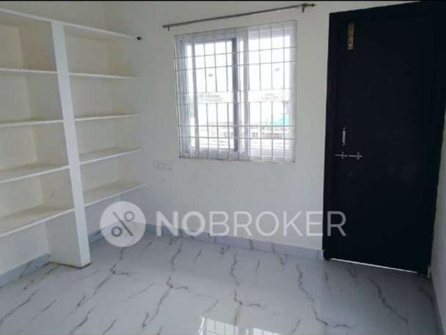 3 BHK Flat In Ark Homes For Sale In Bolarum