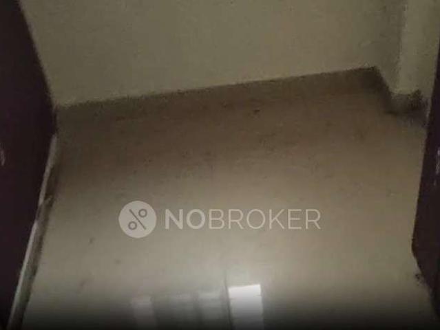 3 BHK Flat In Ark Homes for Rent In Bolarum