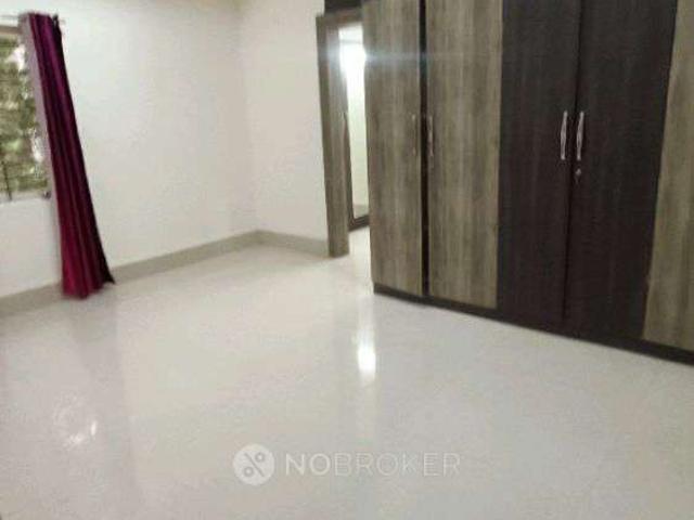 3 BHK Flat In Ark Homes for Rent In Bolarum