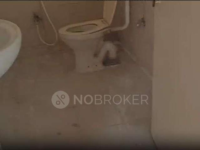 3 BHK Flat In Ark Homes for Rent In Bolarum