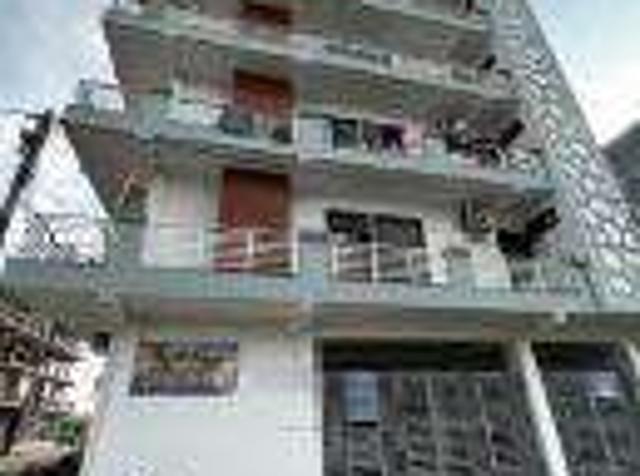3 BHK Flat In Arkan Apartment for Rent In Sector 126