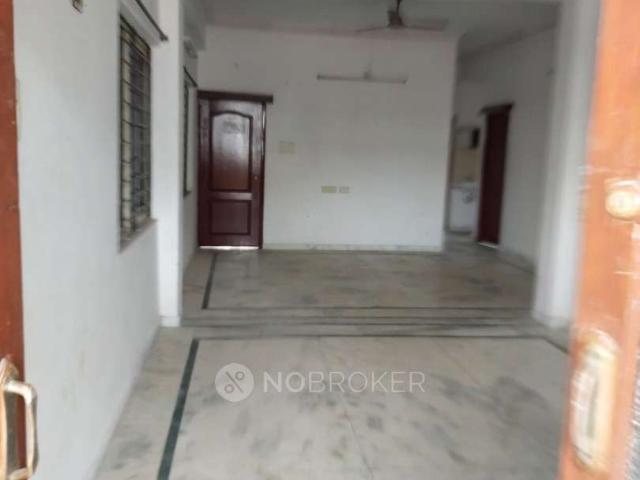 3 BHK Flat In Aries Plaza For Sale In Aries Plaza
