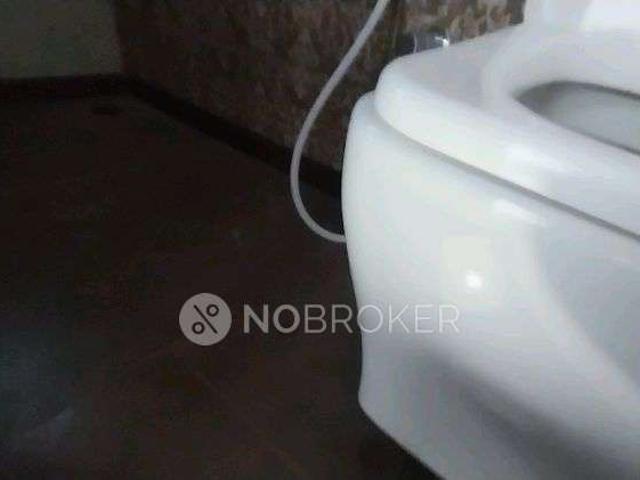 3 BHK Flat In Arihant Clan Aalishan for Rent In Kharghar