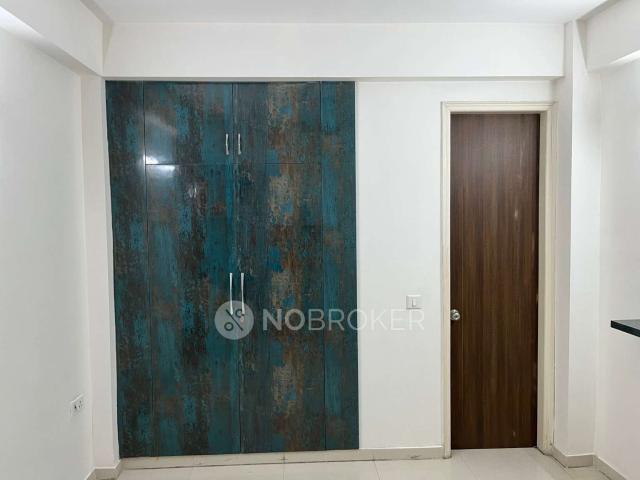 3 BHK Flat In Arihant Ambar for Rent In Aimnabad