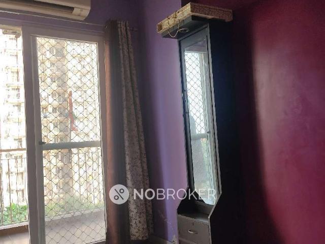 3 BHK Flat In Arihant Ambar For Sale In Sector 17