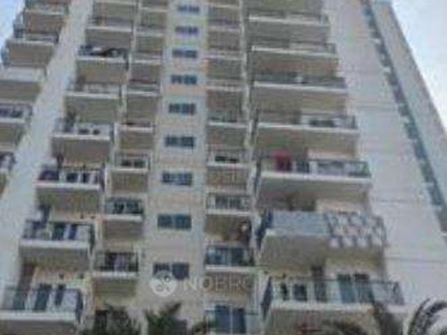 3 BHK Flat In Arihant Abode for Rent In Arihant Abode