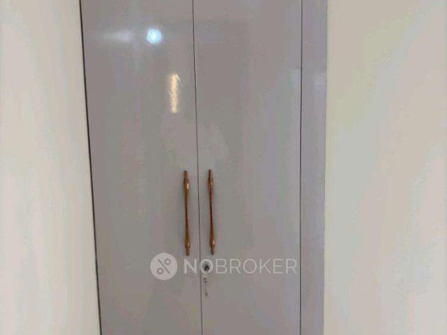 3 BHK Flat In Arihant Abode for Rent In Sector 10