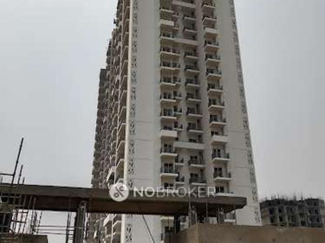 3 BHK Flat In Arihant Abode For Sale In Sector 10