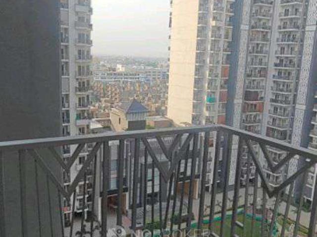 3 BHK Flat In Arihant Abode For Sale In Vaidpura