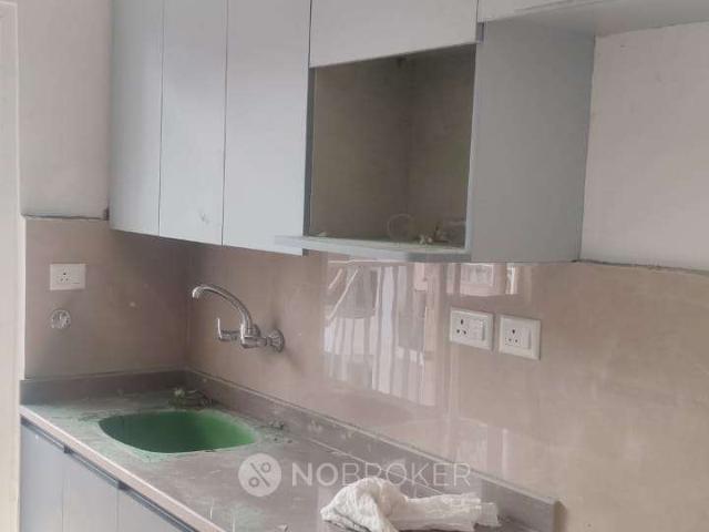 3 BHK Flat In Arihant Abode, Sector 10, Greater Noida West f