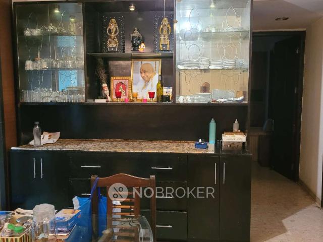 3 BHK Flat In Arihant Altura for Rent In Arihant Altura