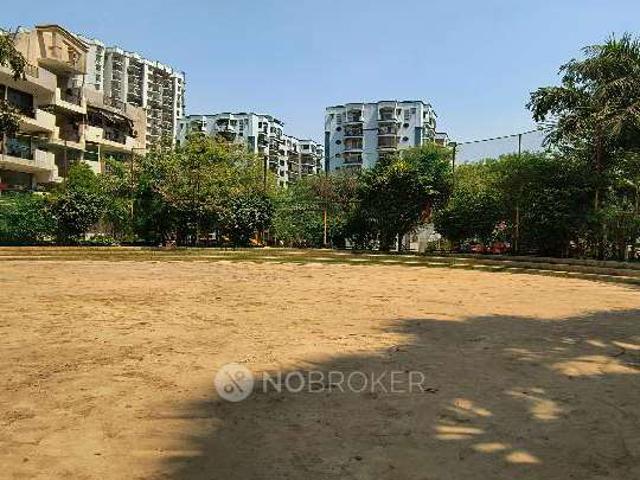 3 BHK Flat In Arihant Harmony, Indirapuram for Rent In Indirapuram