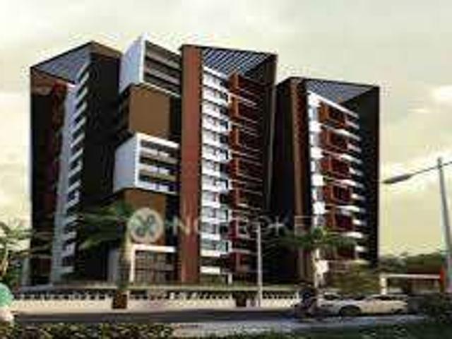 3 BHK Flat In Aristo Kiriticons for Rent In Chennai