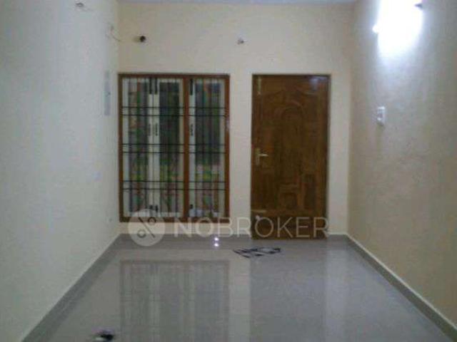 3 BHK Flat In Arjun Flats for Rent In Velachery